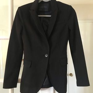 Zara Blazer